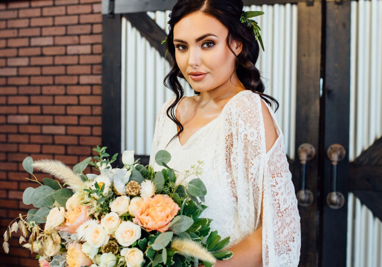 bride-_pine_and_peak_photography Pine and Peak Photography